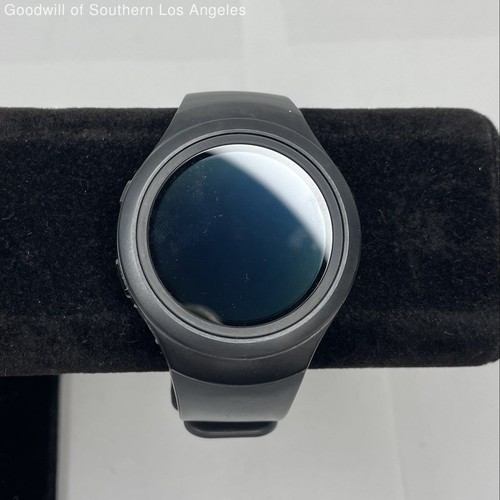 Samsung gear smartwatch - gear,