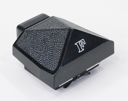 Nikon prism finder per - prism,