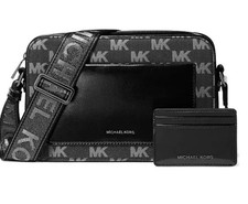 Borsa tracolla michael - borsa,