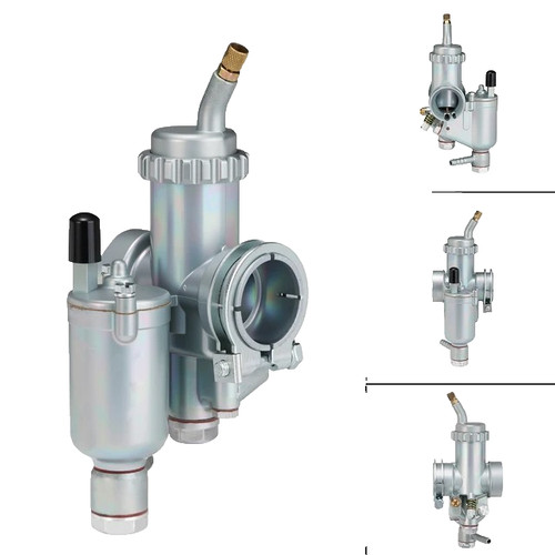 Bmw flangia carburatore - flangia,