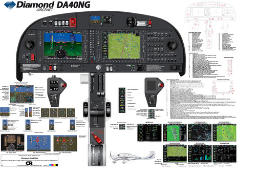 Diamond da40ng with - diamond,
