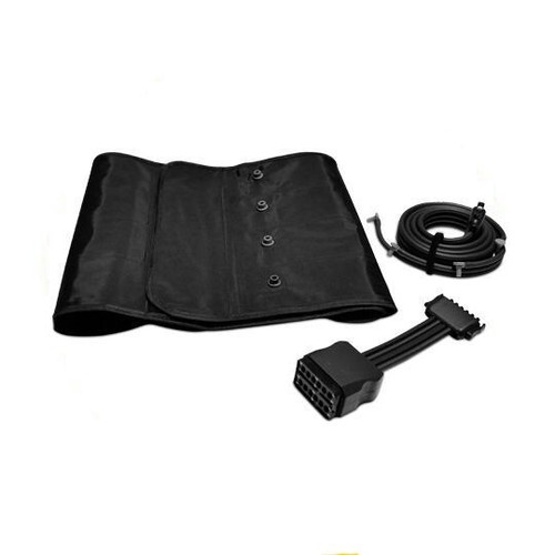 Wepere kit beauty camere - beauty,