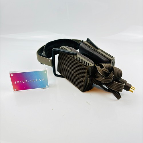 Cuffie firmate stax - cuffie,