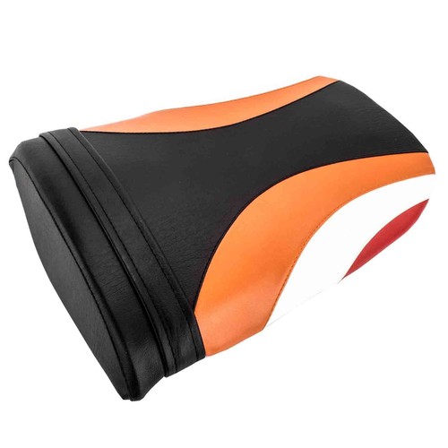 Sedile posteriore repsol - sedile,