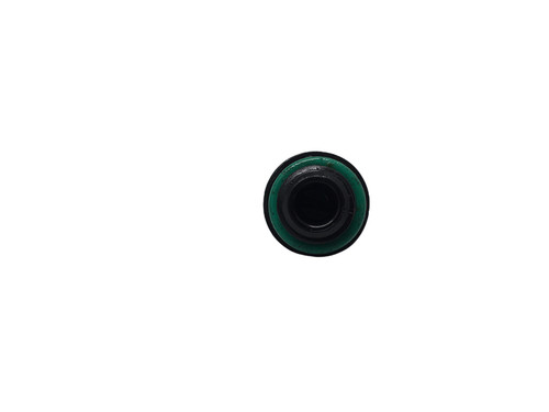 Tappo olio ducati multistrada - tappo,