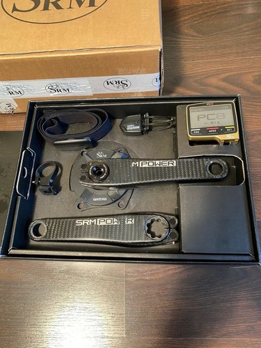 Srm pc8 con - pc8, origin