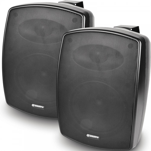 Coppia altoparlanti hifi - coppia,