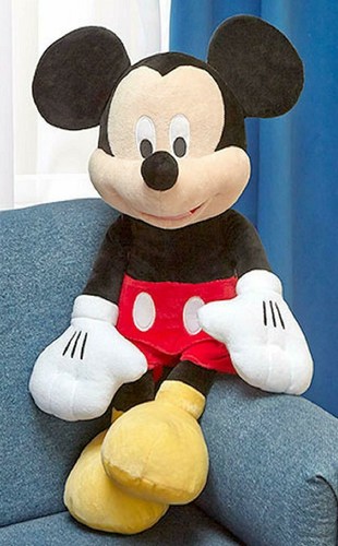 Disney store grande jumbo - grande/jumbo, 25