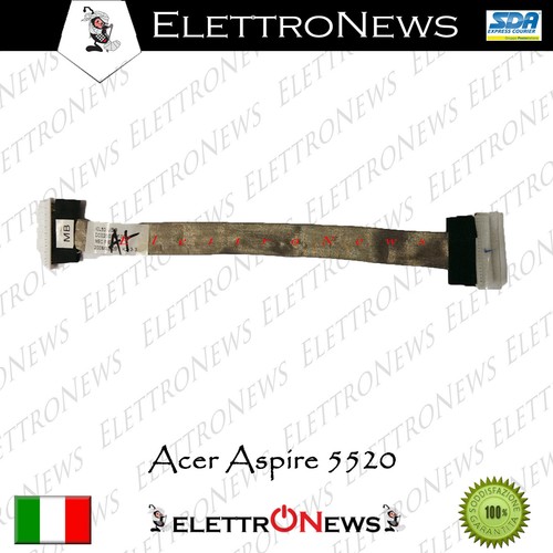 Flat cavo scheda porte - flat,