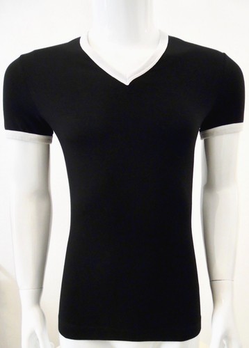 Shirt dolce gabbana - dg,, dolce&gabbana