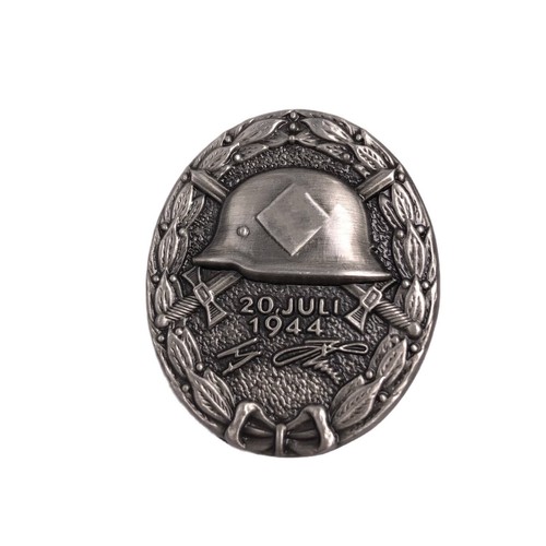Ww2 wehrmacht esercito - ww2, tedesco
