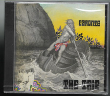 The trip caronte nuovo - the,