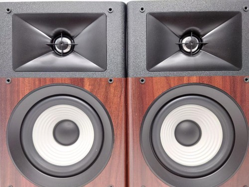 Jbl a130 coppia altoparlanti - a130,