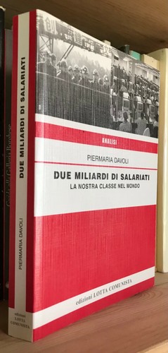 Piermaria davoli due - piermaria,