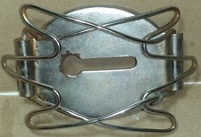 Portagiornale per bicicletta - portagiornale,