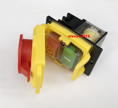 Kedu kjd12 en61058 e195428 - kedu,