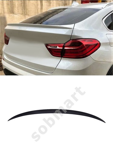 Bmw f26 2014 2018 - bmw, 2014-2018
