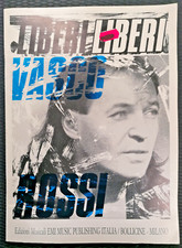 Vasco rossi liberi - liberi,