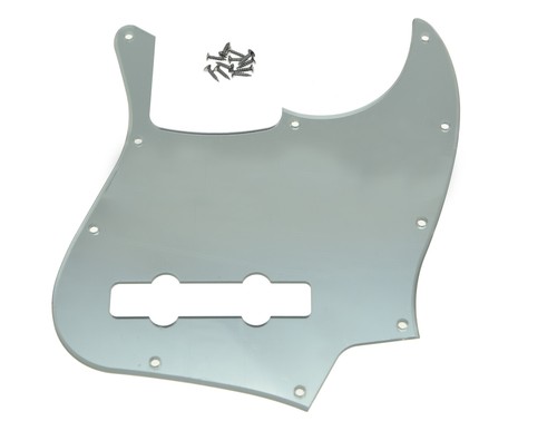 Specchio corde jazz bass j - specchio,
