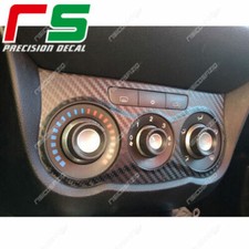 Alfa mito adesivi - mito,