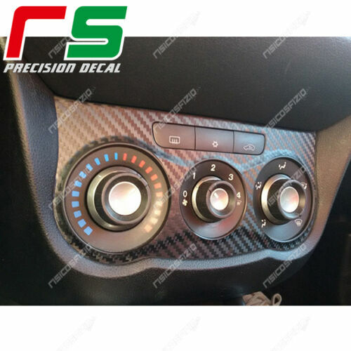 Alfa mito adesivi - alfa,