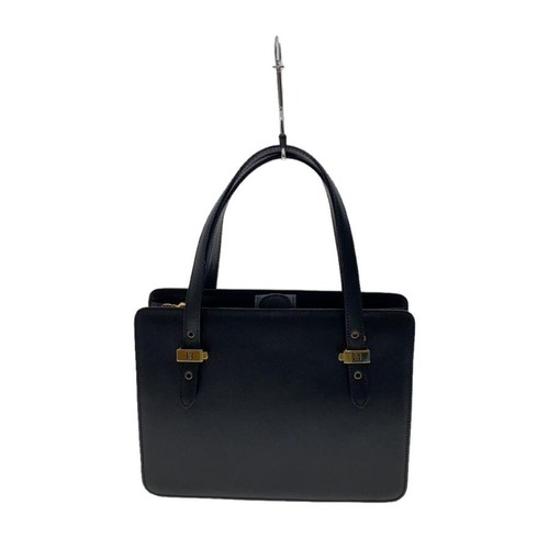 Borsa tracolla fendi - tracolla,