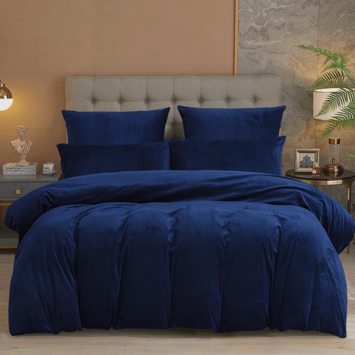 Yasmeng set biancheria - yasmeng,