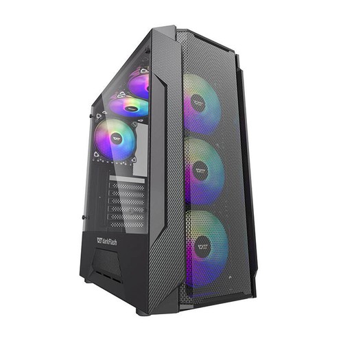 Case darkflash leo - darkflash,