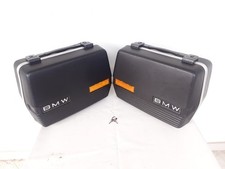 Bmw st r - r, 80