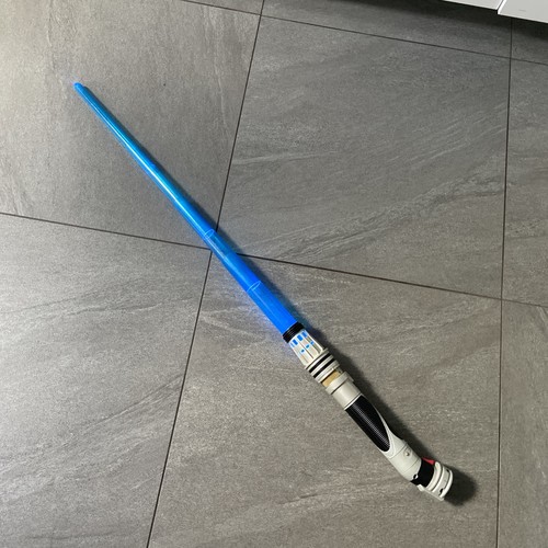 Star wars clone - star,
