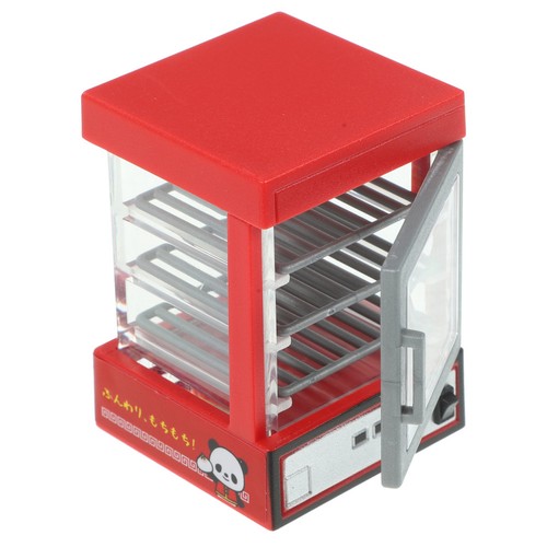 Espositore mini armadio - mini,