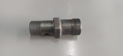 Raccordo filtro olio - , fiat