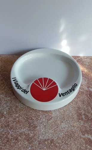 Ceramica baldelli rendiresto - baldelli,