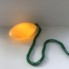 Lampe veilleuse ikea vintage - ikea,