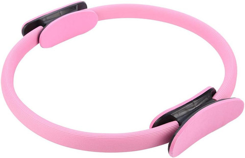 Cerchio per anello pilates - cerchio,