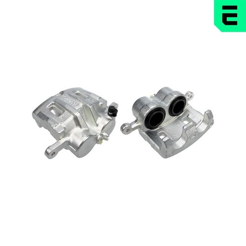 Pinza freno optimal 1332l - freno, bc-1332l