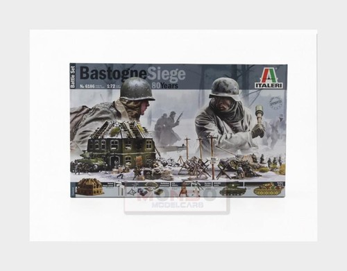 Italeri accessories - italeri,