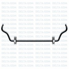 Barra stabilizzatrice citroen - barra,