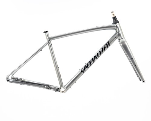 Pre owned 2023 - [pre-owned],