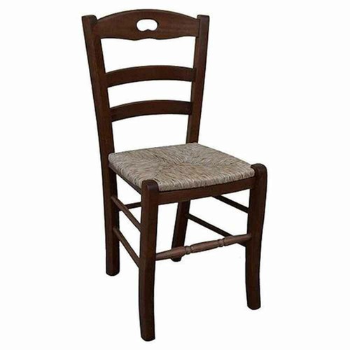 Sedia modello loris con - sedia,