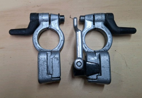 Magura cerchio freno evo - magura,