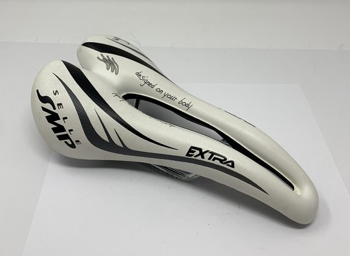 Sella extra selle smp - selle,