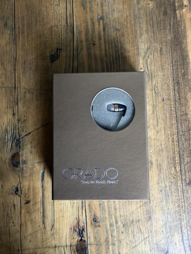 Cuffie auricolari grado - cuffie,