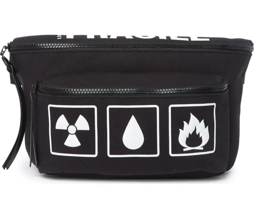 Marsupio longchamp demenage - marsupio, le