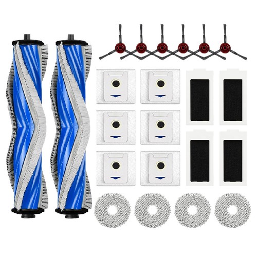 For t30 omni - for,