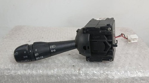 255671163r devio leva - leva, luci