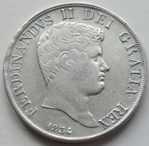 Italia napoli sicilia 120 - -, sicilia,
