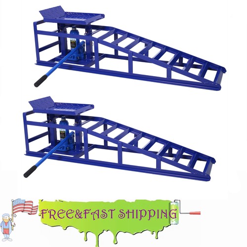 2pcs auto car - 2pcs, steel