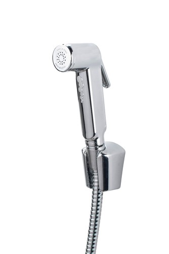 Jet spray doccia - jet,