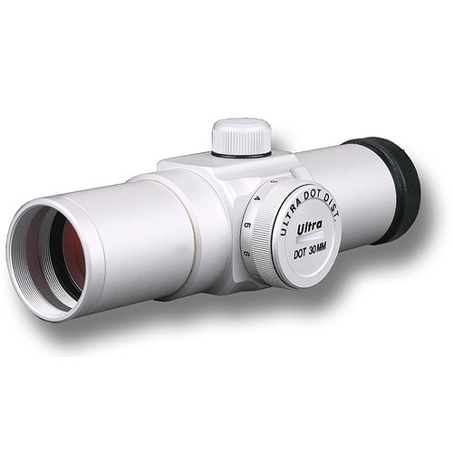 Ultra dot 30mm - ud, mirino